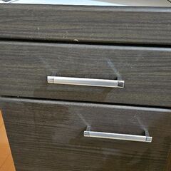 キッチンボードの画像