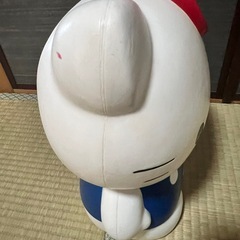 ハローキティ ボックス　の画像