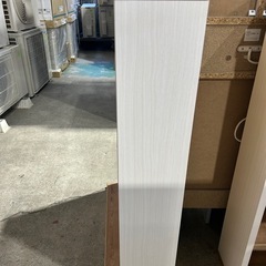 【7K19①】本棚の画像