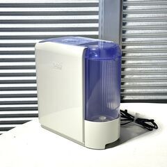 店頭引き渡し 中古 Dainichi ダイニチ 加湿器 HD-300R18(V) 2018年製 通電確認済みの画像
