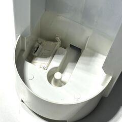 店頭引き渡し 中古 Dainichi ダイニチ 加湿器 HD-300R18(V) 2018年製 通電確認済みの画像