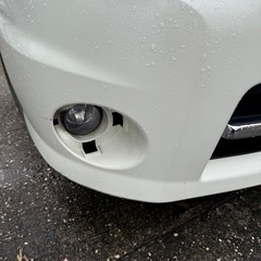 日産 セレナ C25 ハイウェイスターの画像