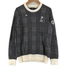 パーリーゲイツの中古が安い！激安で譲ります・無料であげます｜ジモティー