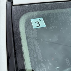 日産 セレナ C25 ハイウェイスターの画像