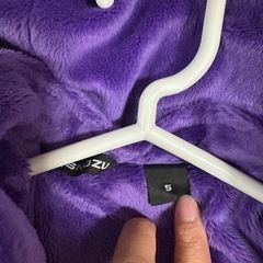 子供服 ダウン の画像