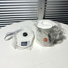 店頭引き渡し 未使用 T-fal ティファール 電気ケトル Justine＋Control の画像