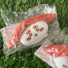 お寿司ぬいぐるみ シーサーの画像