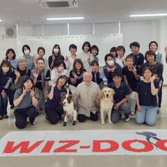 ～多和田悟の50年の英知を学ぶ～　多和田悟氏の特別セミナー＆ディナーin八ヶ岳　の画像