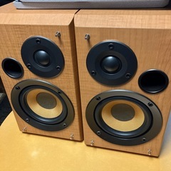 デノン（DENON） USC-MA3 スピーカー﻿の画像