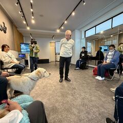 ～多和田悟の50年の英知を学ぶ～　多和田悟氏の特別セミナー＆ディナーin八ヶ岳　の画像