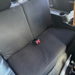 日産　キックスの画像