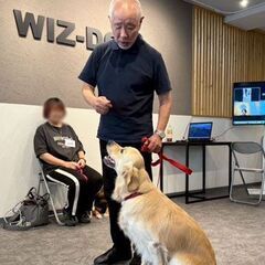 ～多和田悟の50年の英知を学ぶ～　多和田悟氏の特別セミナー＆ディナーin八ヶ岳　の画像