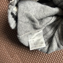 子供服95センチの画像