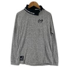 美品 MASTER BUNNY EDITION マスターバニーエ...