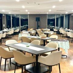 ～多和田悟の50年の英知を学ぶ～　多和田悟氏の特別セミナー＆ディナーin八ヶ岳　の画像