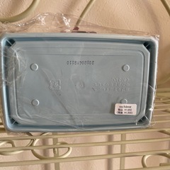 ウエットティッシュ　デコケース　シルコットの画像