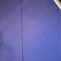 アジングセット　アピアの画像