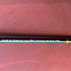 アジングセット　アピアの画像