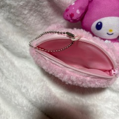 マイメログッズ　4点セットの画像