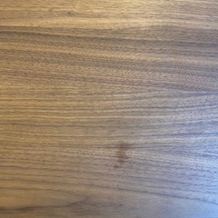 【取りに来てくださる方】ISSEIKI デスク 幅150の画像