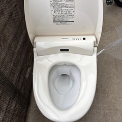 お取り引き決まりました！の画像