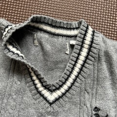 子供服95センチの画像