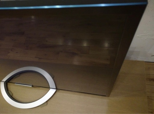 SONY BRAVIA 47V 【公式通販】