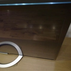 SONY BRAVIA   47Vの画像