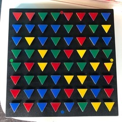 パーティゲームの画像