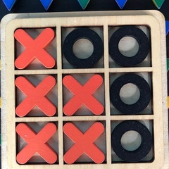 パーティゲームの画像