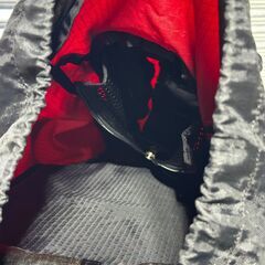 店頭引き渡し 中古 GREGORY リュックサック Ｍサイズ 登山 アウトドア バッグの画像