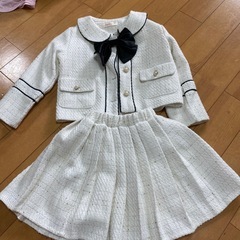 卒園式 入学式の画像