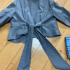 卒園式 入学式の画像