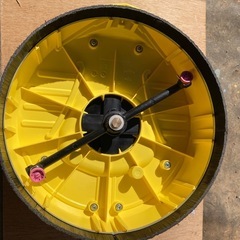 ケルヒャーロータリーブラシの画像