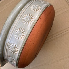 土鍋(中)の画像