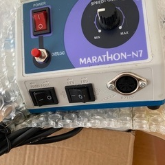 卓上エンジン
の画像