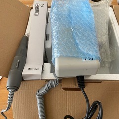 卓上エンジン
の画像