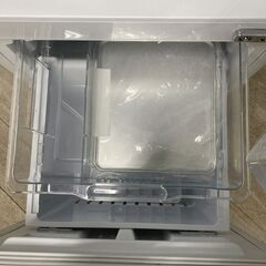 OE110824 ハイセンス 154L 冷蔵庫 一人暮らし 小型の画像