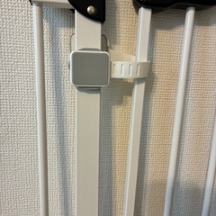 
ベビーゲートの画像