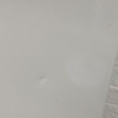 OE110824 ハイセンス 154L 冷蔵庫 一人暮らし 小型の画像