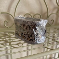 小物入れ　ウエットティッシュケースもお揃いの柄がありますの画像