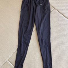 スポーツインナーの画像