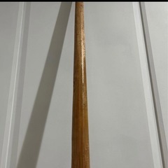 銃剣道 木銃 木刀 古道具の画像