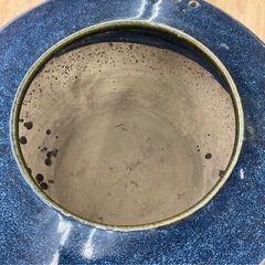 【ドリーム川西店御来店限定】☆ジモティー見たよ♪割引☆ 開催中！火鉢【99560000037591】の画像