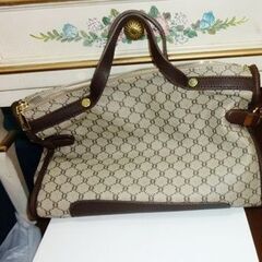 お引渡し23日〆②定価14000-32000円までの新品未試着含む岸恵子、Eclat、センソユニコ、イタリヤ他トップス、スカートバッグの画像