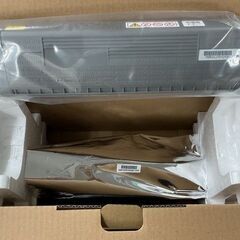 RICOH リコー SP ドラムユニット カラー C740 マゼンタ シアン イエロー 純正品 未使用現状品の画像