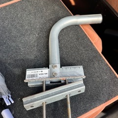 VHFアンテナの画像