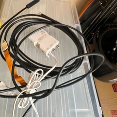 VHFアンテナの画像