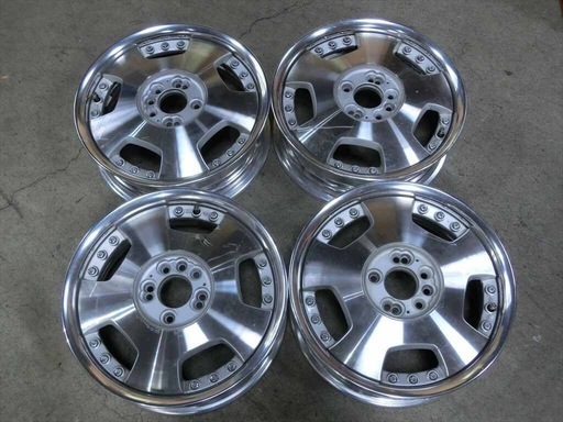 workユーロラインディッシュ　ホイール付き　4本セット　軽自動車軽バン　ワゴンR スペーシア　MRワゴン　モコ　ミライース　ムーヴ　タント　アルト　エヌボックスN-BOX