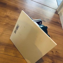 天井換気扇 LIXI  UF27-A  の画像